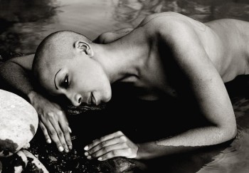 Erotic photos by Joi Carey