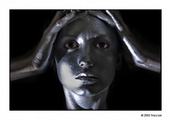 © Tracy Lee