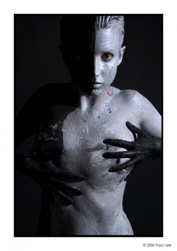 © Tracy Lee