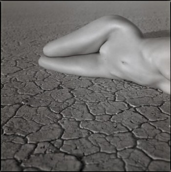 Erotic photos by Guido Argentini