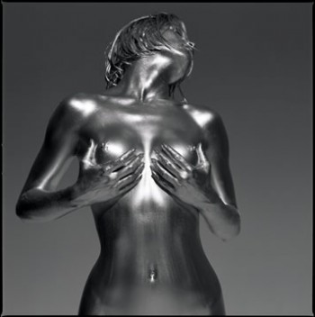 Erotic photos by Guido Argentini