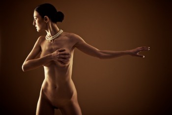 Erotic photos by IMSirReal