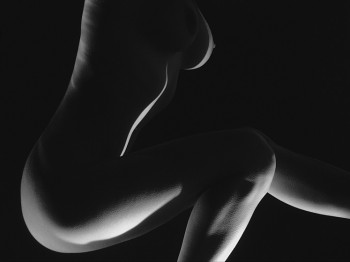 Erotic photos by Libor Spacek