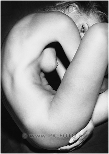 Erotic photos by Patrick Kaas