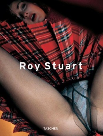 Roy Stuart, Volume 1