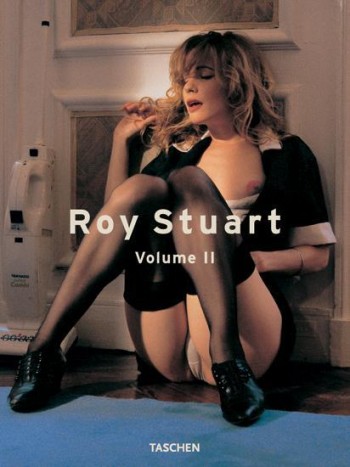 Roy Stuart, Volume 2
