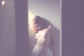Erotic photos by Splice Pictures