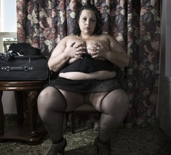 © Vlad Kenner