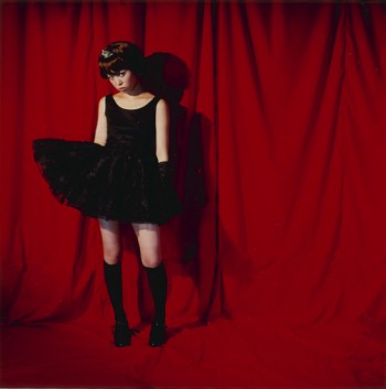 Erotic photos by Yasuji Watanabe
